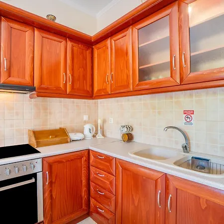 Captain Spiros Delfino *