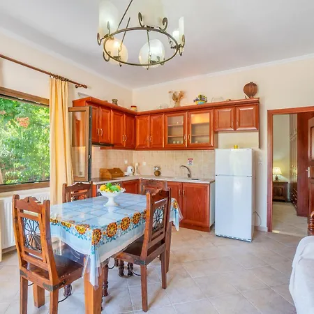 Captain Spiros Delfino