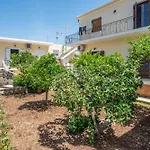 Apartamento Captain Spiros Delfino *