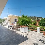 Apartamento Captain Spiros Delfino *