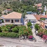 Apartamento Captain Spiros Delfino Gaios